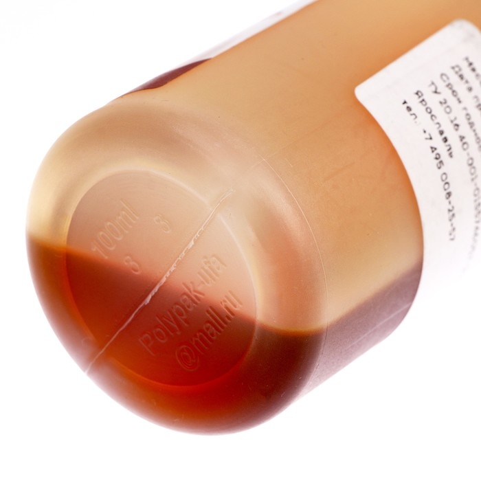 Эпоксидная смола ЭД-20 с отвердителем, ПЭПА, 550 г, ГОСТ Эпоксидная смола ЭД-20 с отвердителем, ПЭПА, 550 г, ГОСТ