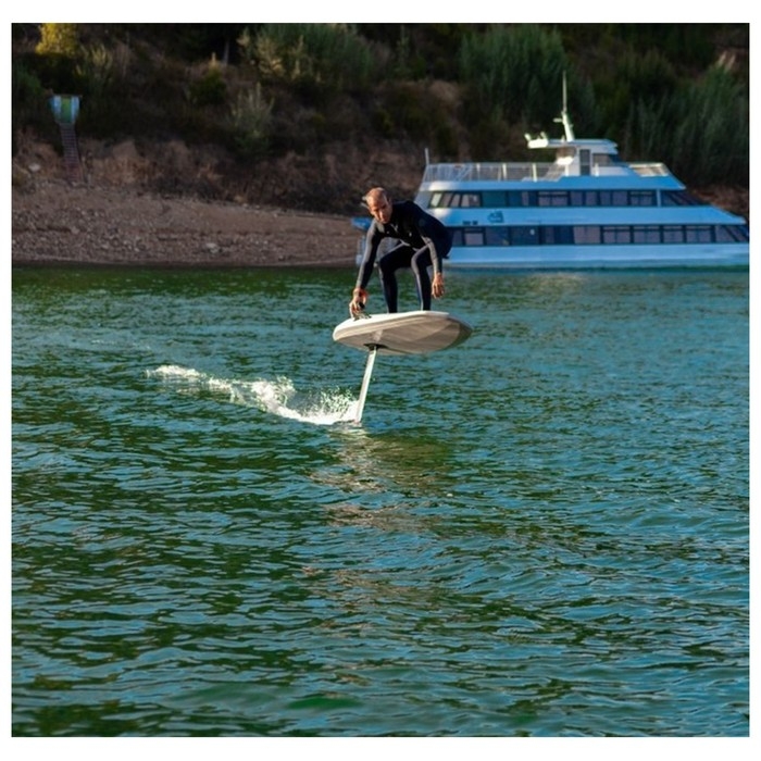 Гидрофойл Waydoo Flyer One Гидрофойл Waydoo Flyer One