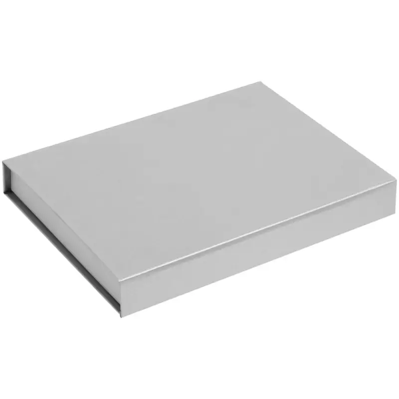 Набор Intact, синий Набор Intact, синий