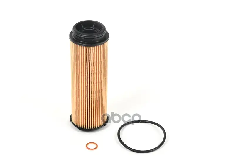 Фильтр масляный BMW арт. 11425B4C845