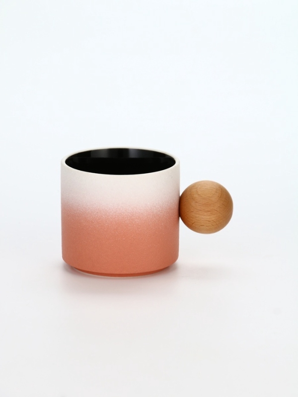 Кружка керамическая Дорого внимание «Love», 300 мл Кружка керамическая Дорого внимание «Love», 300 мл