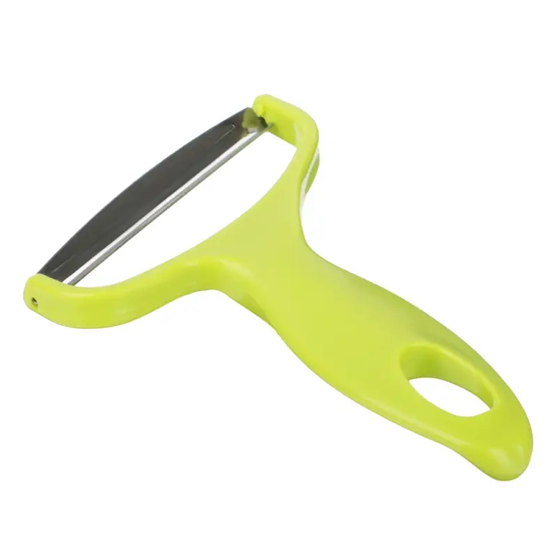 Шинковка для капусты тм VETTA, нерж. сталь, полипропилен