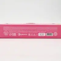 Гель для душа «Волшебство рядом», новогодний набор 4 шт, URAL LAB Гель для душа «Волшебство рядом», новогодний набор 4 шт, URAL LAB