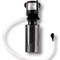 Фильтр внутренний Sea Star HX-1200F, 1000 л/ч, 15 Вт