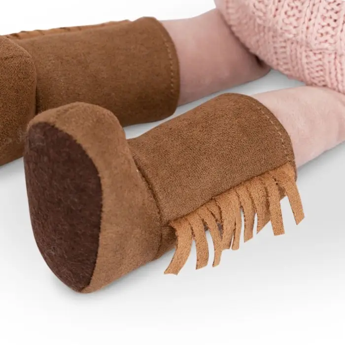 Мягкая игрушка &laquo;Лошадка Кэтти&raquo;, 30 см