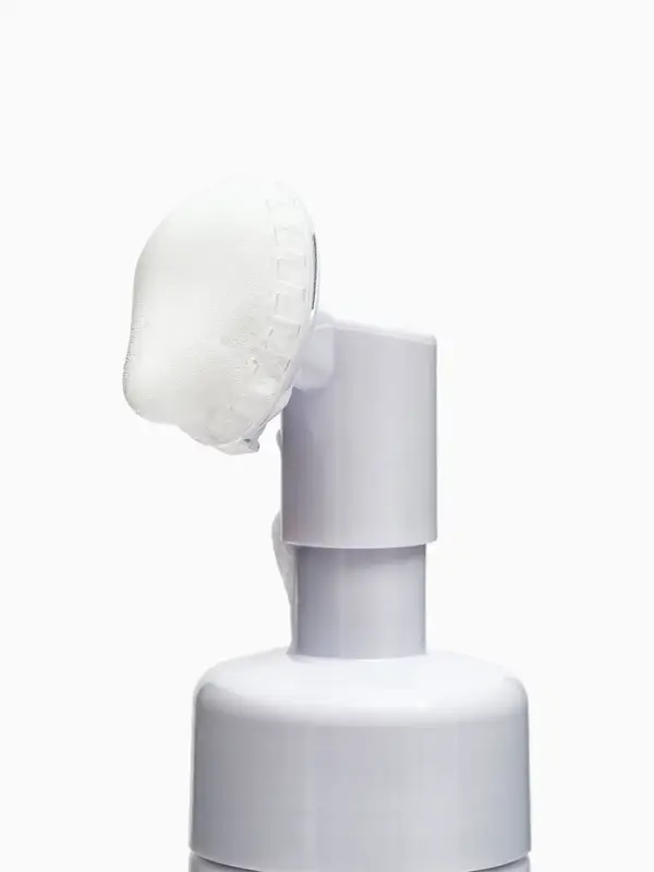 Новогодняя Пенка для умывания Sadoer, Авокадо, 120 мл Новогодняя Пенка для умывания Sadoer, Авокадо, 120 мл