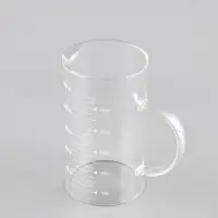 Кувшин "Апельсин", 550 мл Кувшин "Апельсин", 550 мл