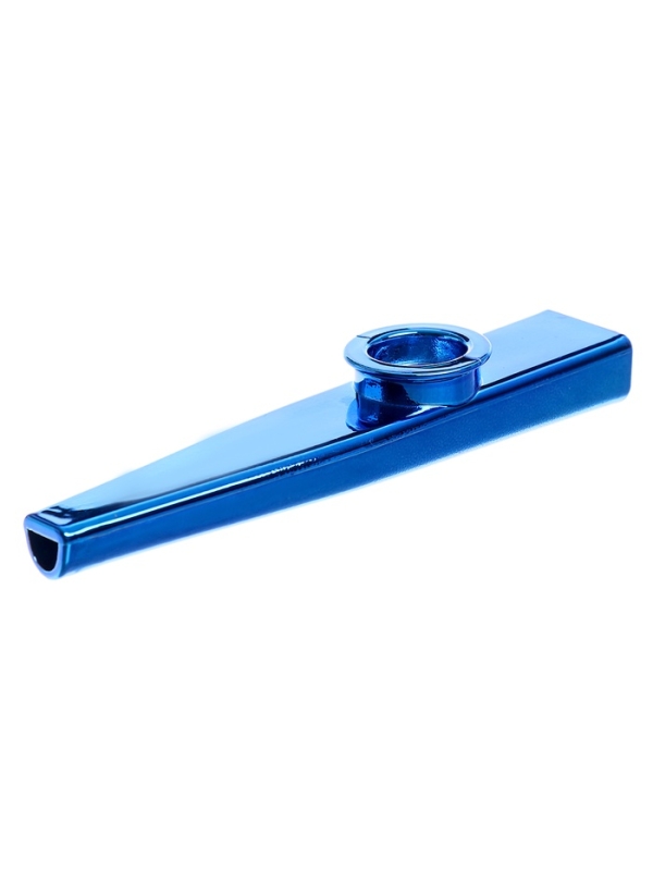 Развивающий набор «Флейта казу», МИКС Развивающий набор «Флейта казу», МИКС