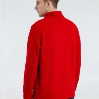 Куртка мужская Norman Men, красная, размер XXL