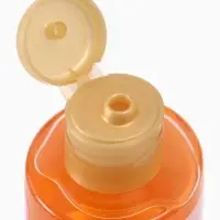 Гель для душа детский, аромат: тропический кексик, 100 мл, &laquo;Кошечка&raquo;