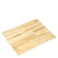 Сидушка для бани и сауны, 40&times;32 см, липа, &laquo;Добропаровъ&raquo;