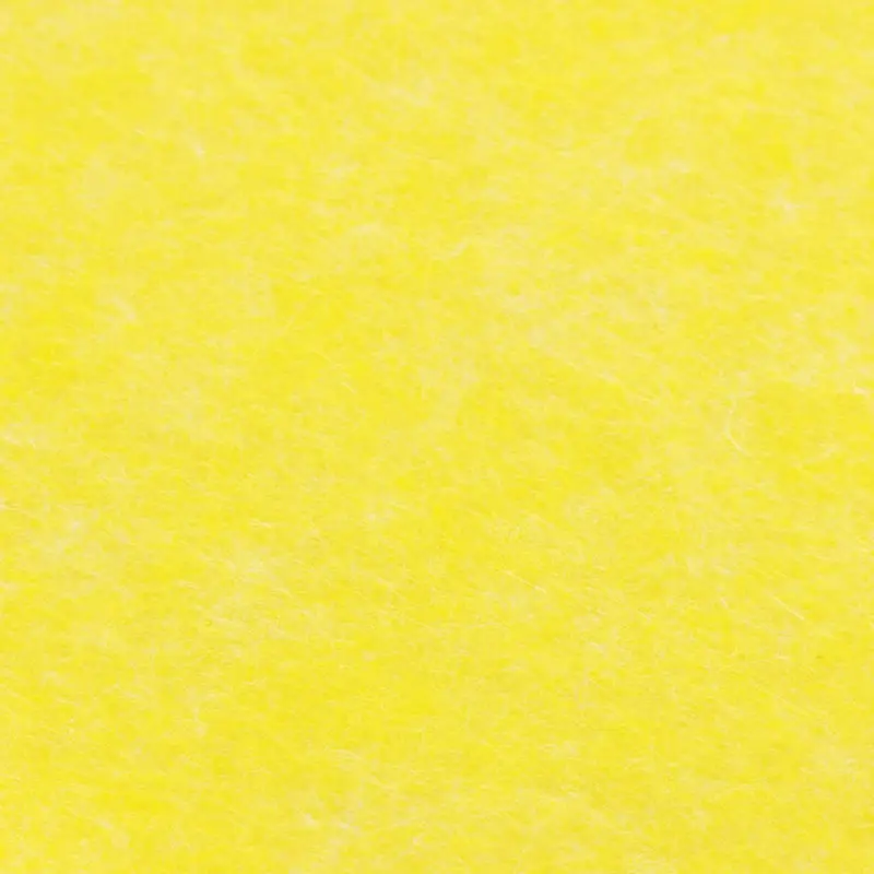 VETTA Набор салфеток универсальных 6 шт., 30х38 см., вискоза