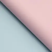 Пленка для цветов тонированная, матовая, 57×57±1 см, 65 мкм