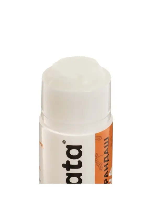 Клей-карандаш CALLIGRATA, 15 г Клей-карандаш CALLIGRATA, 15 г