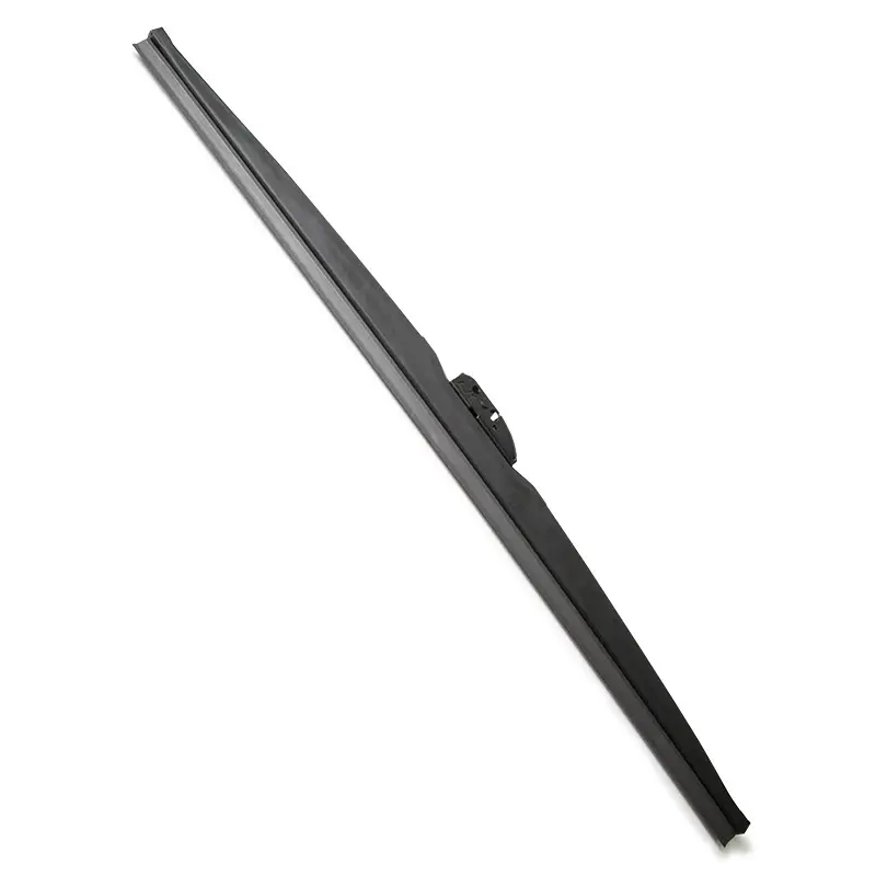 Распродажа Зимняя щетка стеклоочистителя AVS Winter Line WB-14 (35см)