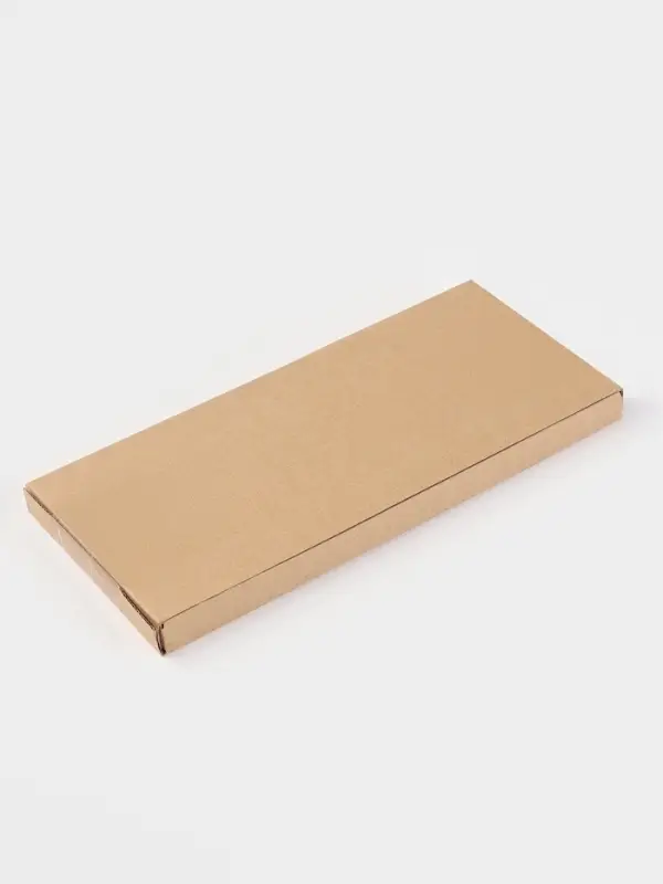 Подставка диатомитовая для губки и аксессуаров для ванной, 25&times;10 см, серая