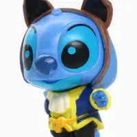 Игрушка-сюрприз &laquo;Любимые герои&raquo;, космический друг, МИКС