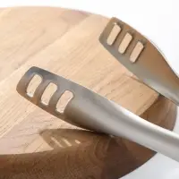 Щипцы кухонные Magistro Solid, 24,5 см Щипцы кухонные Magistro Solid, 24,5 см