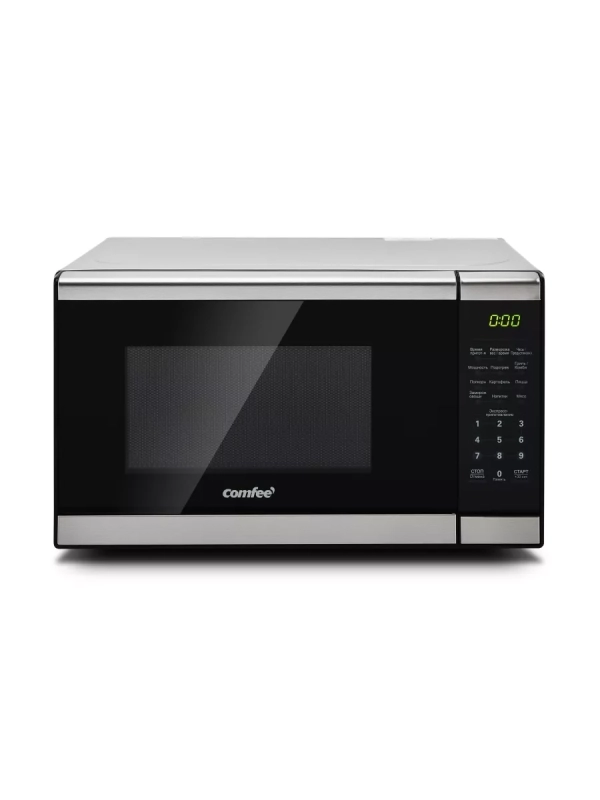 Микроволновая печь CMG207E03S Микроволновая печь CMG207E03S