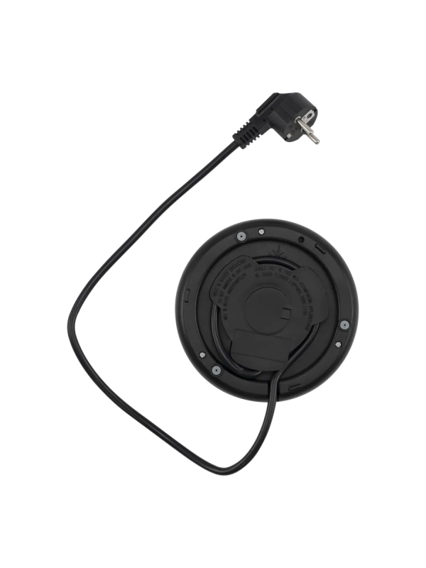 Чайник электрический умный PWK 1746 CAD Wi-Fi IQ Home