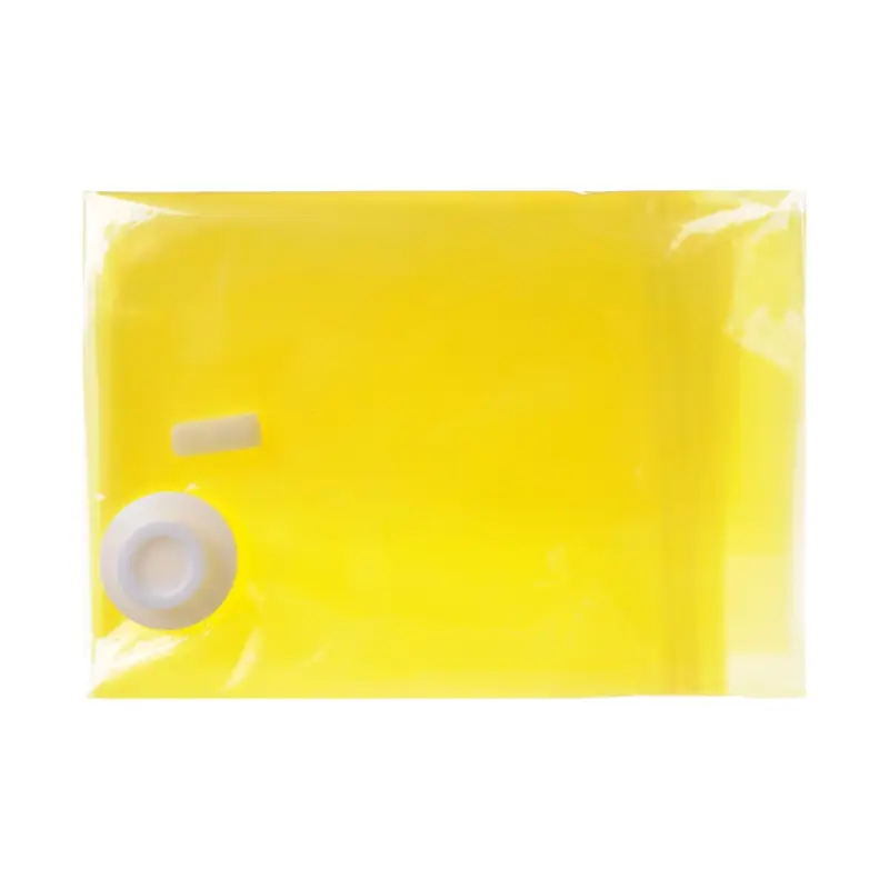 VETTA Пакет вакуумный с клапаном 68х98см с ароматом жасмина