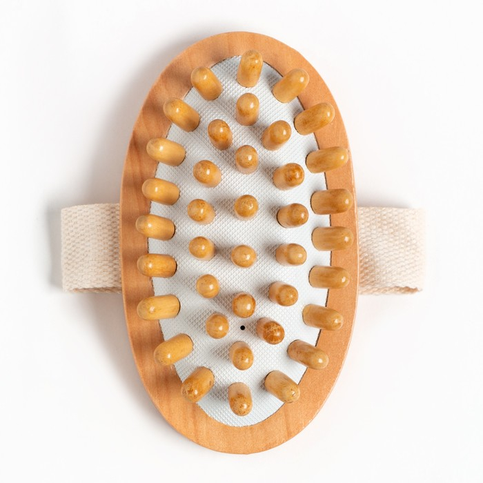 Новогодний подарочный набор  Новогодний подарочный набор "Love winter", полотенце 30х60 см и банные аксессуары