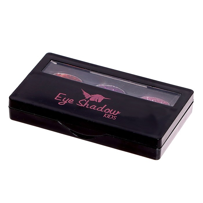 Подарочный набор «Сияй ярче звёзд», кукла, косметика Подарочный набор «Сияй ярче звёзд», кукла, косметика