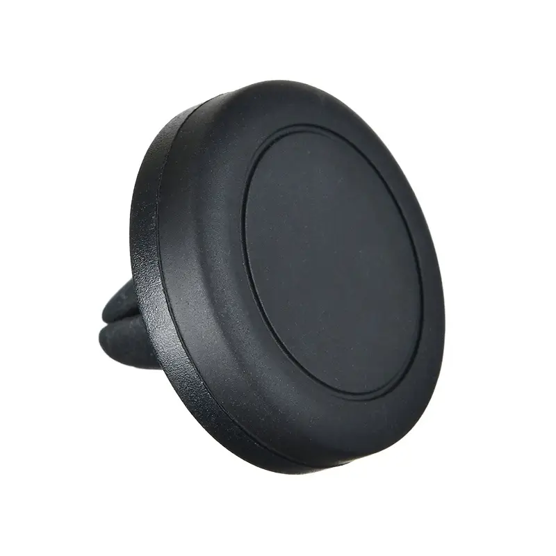 Держатель для смартфонов магнитный в дефлектор AVS AH-1501-M