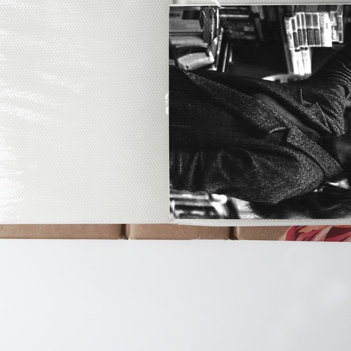 Фотоальбом «Волшебных моментов», 200 фото Фотоальбом «Волшебных моментов», 200 фото