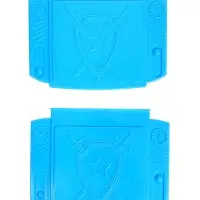 Настольная игра STELLAR &laquo;Морской бой&raquo;, 2 игровых поля