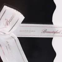 Наборок коробок 3 в 1 прямоугольные с окном 23*16*9.5 21*14*8.0 19*12*6.5 см