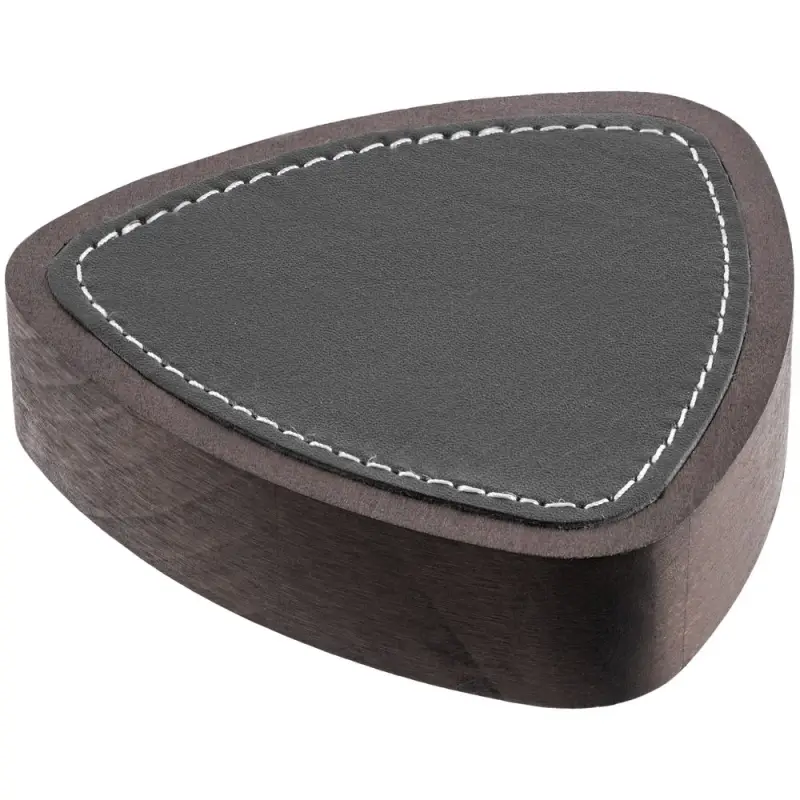 Магнитный антистресс Fortune, черный Магнитный антистресс Fortune, черный