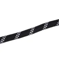 VETTA Поводок для домашних животных, нейлон, металл, 153 см