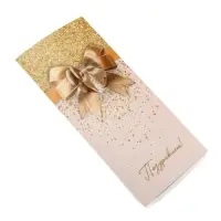 Конверт для денег «Поздравляю!», 16.5×8 см Конверт для денег «Поздравляю!», 16.5×8 см