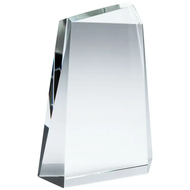 Стела Eminence, в подарочной коробке, малая Стела Eminence, в подарочной коробке, малая