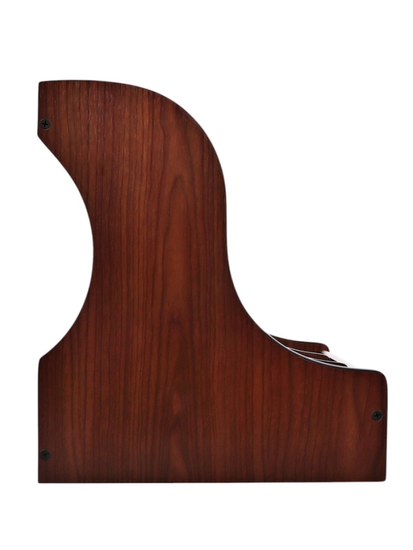 Органайзер 3 секции, с ящиком 32*27*31 см