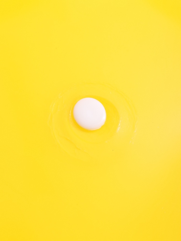 Мяч прыгун с ручкой 65 см, 520 гр, цвета микс Мяч прыгун с ручкой 65 см, 520 гр, цвета микс