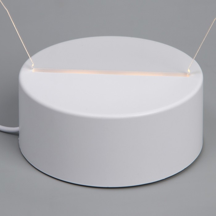 Светильник «Кот« с маркером, 18 х 13,5 см, модель GMN-0001. Светильник «Кот« с маркером, 18 х 13,5 см, модель GMN-0001.