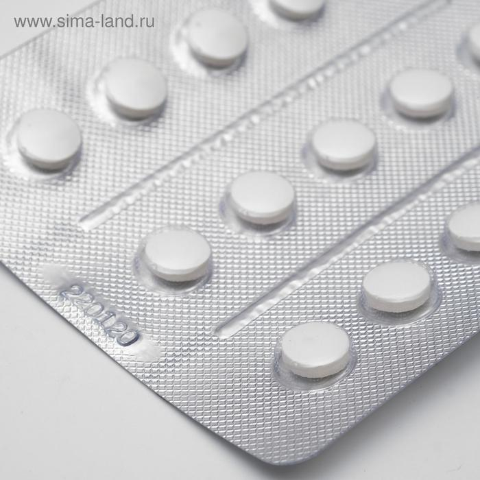 Витамин К2, здоровье сердца и костной ткани, 30 таблеток Витамин К2, здоровье сердца и костной ткани, 30 таблеток