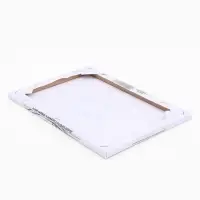 Картина по номерам для детей &laquo;Монстрик&raquo;. 20&times;30 см