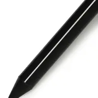 Зонт пляжный maclay, d=210 см, h=200 см