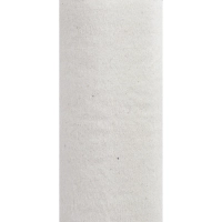 Полотенца бумажные 1-сл. 33м натур.цвета с втулкой 24 рул./уп. _U