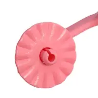 Набор детской Игровой  посудки