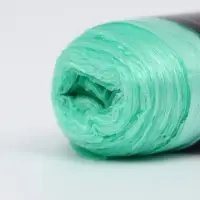 Мешки для мусора ароматизированные 30 л, Эвкалипт UpakLand ПНД, толщ 7 мкм, 20 шт.