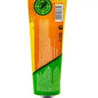 Клей от грызунов с запахом арахиса SAFEX, туба,135 г