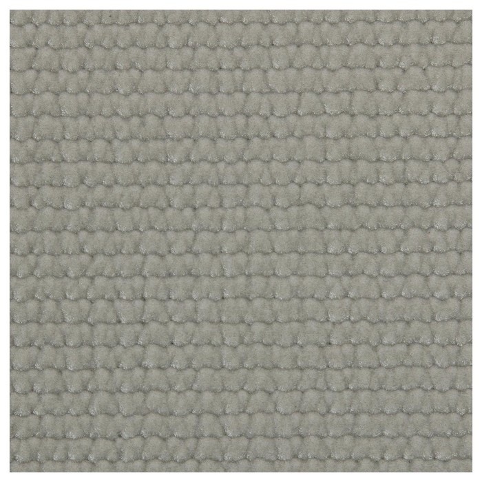 Коврик для йоги Sangh, 173х61х0,3 см, цвет серый Коврик для йоги Sangh, 173х61х0,3 см, цвет серый