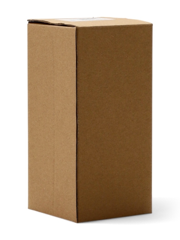 Стакан для коктейлей "Тики", собиратель, керамика