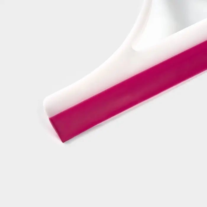 Водосгон с черенком Доляна, 24.5&times;82 см, МИКС