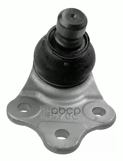 шаровая опора l/r LEMFORDER арт. 31009 01