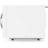 Микроволновая Печь HYM-D3007